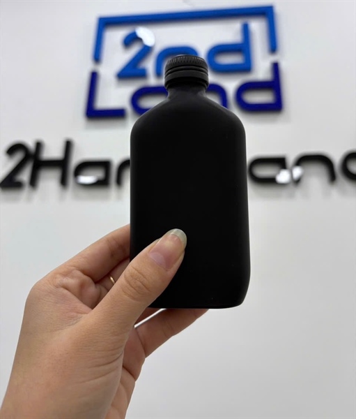 Nước Hoa Unisex Calvin Klein CK Be - EDT - 100ml - Openbox 1