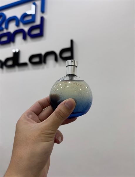 Nước Hoa Unisex Hermes L'Ombre Des Merveilles - EDP - 50ml - Body