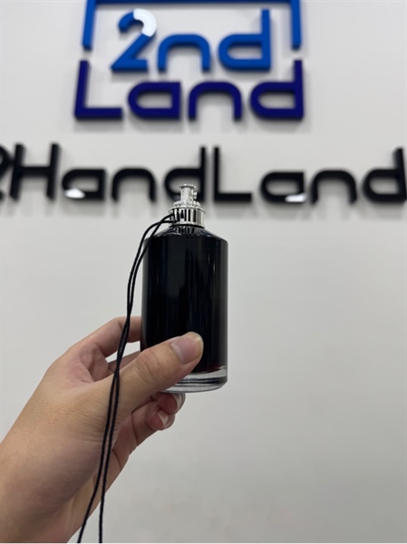 Nước Hoa Unisex Maison Martin Margiela Replica Dancing On The Moon - EDP - 50/100ml - Body 1