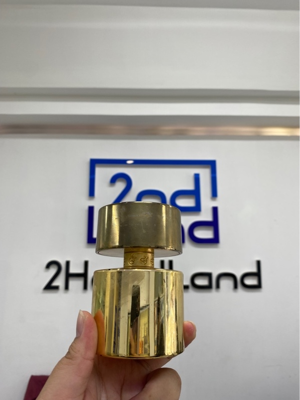 Nước hoa Unisex Tiziana Terenzi Draconis Extrait de Parfum - 95/100ml