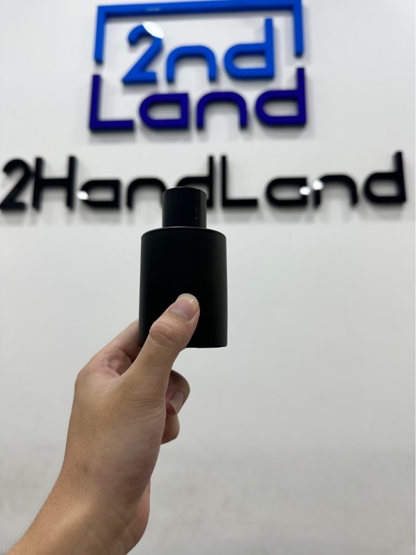 Nước Hoa Unisex Tom Ford Ombré Leather - EDP - 70/100ml - Body