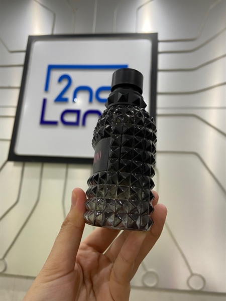 Nước hoa Valentino Uomo Born In Roma - EDT - 95/100ml - Body 1