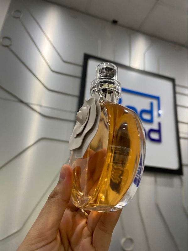 Nước hoa Valentino Valentina - EDP - 80ml - Kèm Box
