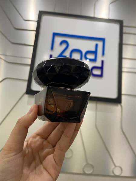 Nước hoa Vercase Crystal Noir - EDP - 50ml - Kèm Box 2