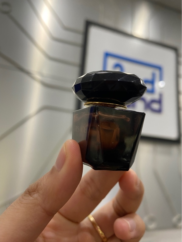 Nước hoa Versace Crytal Nori - 4/5ml - Body
