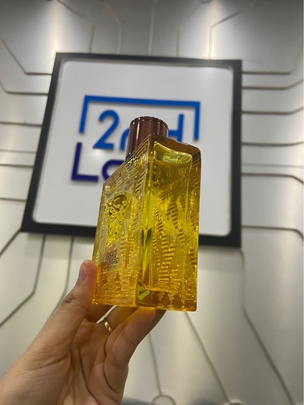 Nước hoa Versace Eros Energy Pour Homme - EDP - 90/100ml - Fullbox