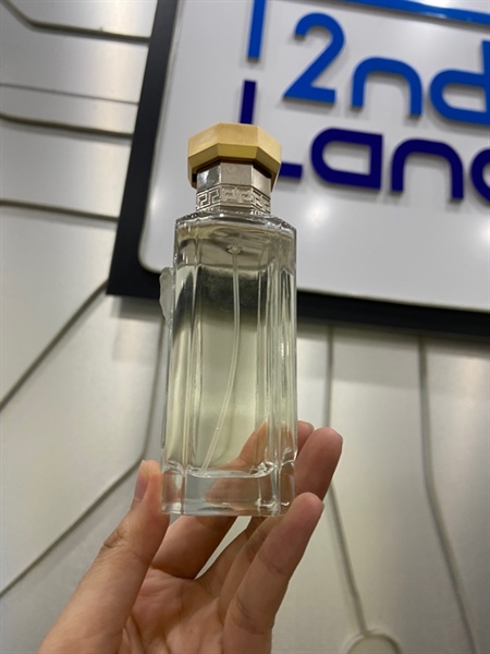 Nước hoa Versace The Dreamer - EDT - 100ml - OpenBox 2