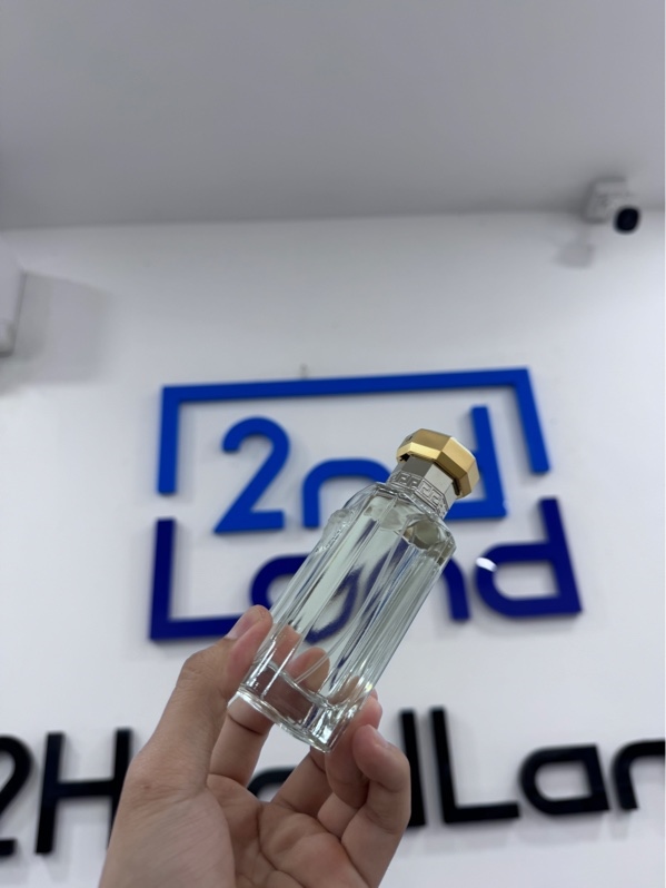 Nước hoa Versace The Dreamer - EDT - 99/100ml - New open box