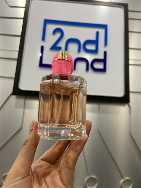 Nước hoa Victoria's Secret Crush - EDP - 85/100ml - Body 1