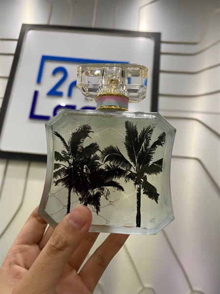 Nước hoa Victoria's Secret Tease Dreamer - EDP - 100ml - Kèm Box 1