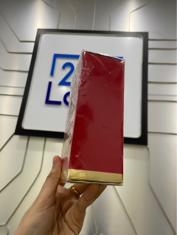 Nước hoa Victoria’s Secret Very Sexy - EDP - 50ml - Newseal