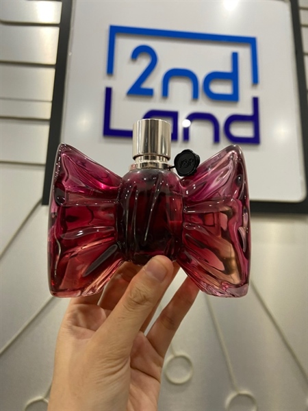Nước hoa Viktor and Rolf BonBon - EDP - 75/90ml - Body