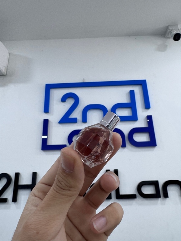 Nước hoa Viktor & Roft Flowerbomb - EDP - 7/7ml - Kèm box