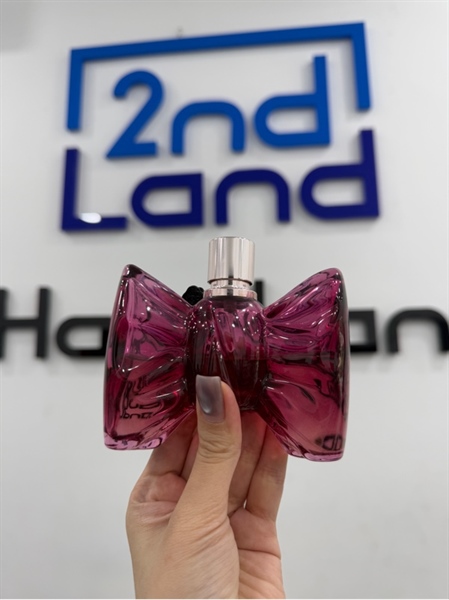 Nước hoa Viktor Rolf Bon Bon - EDP - 40/90ml - Box 1