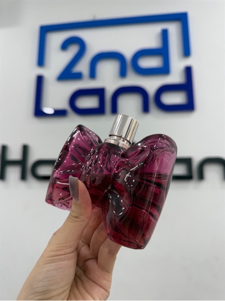 Nước hoa Viktor Rolf Bon Bon - EDP - 40/90ml - Box 2