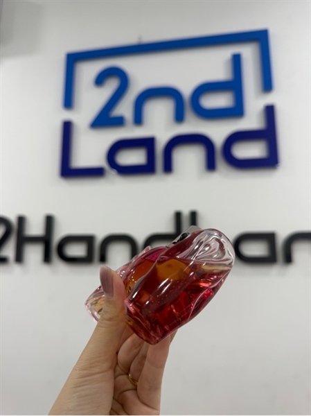 Nước hoa Viktor& Rolf Bonbon - EDT - 40/50ml - Body