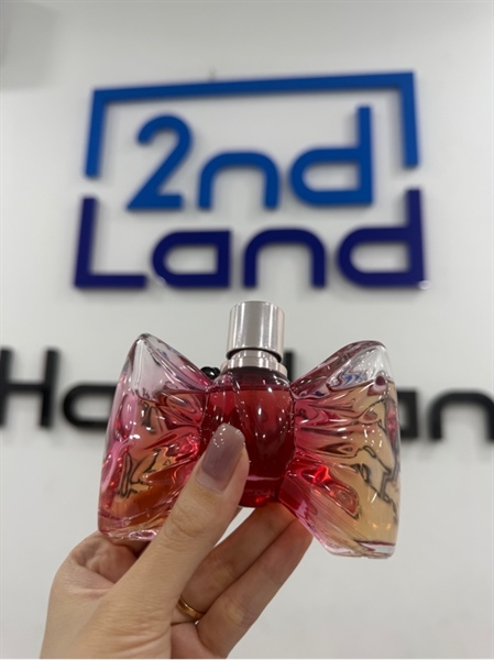 Nước hoa Viktor& Rolf Bonbon - EDT - 40/50ml - Body 2
