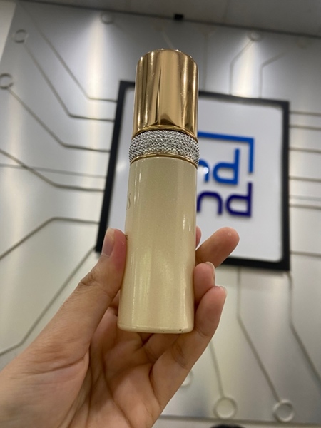 Nước hoa White Diamonds Legacy Elizabeth Taylor - EDT - 30ml - Body 1