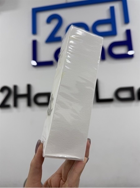 Nước hoa White Tea - EDT - 100ml - NewSeal 1