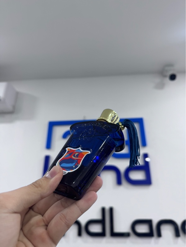 Nước hoa Xerjoff Mefisto - EDP - 85/100ml - Kèm box