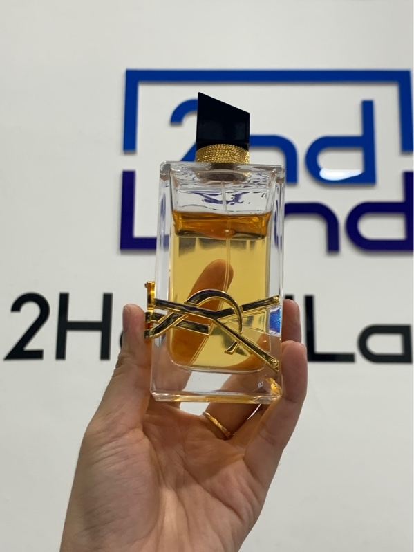 Nước hoa Yves Saint Laurent (YSL) - EDP - 70/90ml - Box