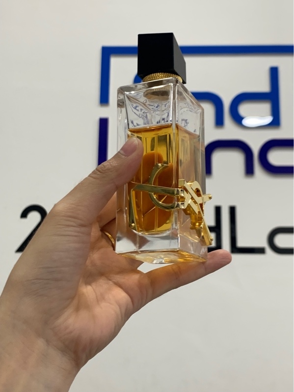 Nước hoa Yves Saint Laurent (YSL) - EDP - 70/90ml - Box