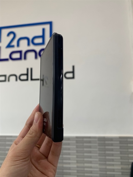 Ổ cứng HDD di động Adata hv 620 - 500GB - Màu đen - Ngoại hình: 97% - Body 1