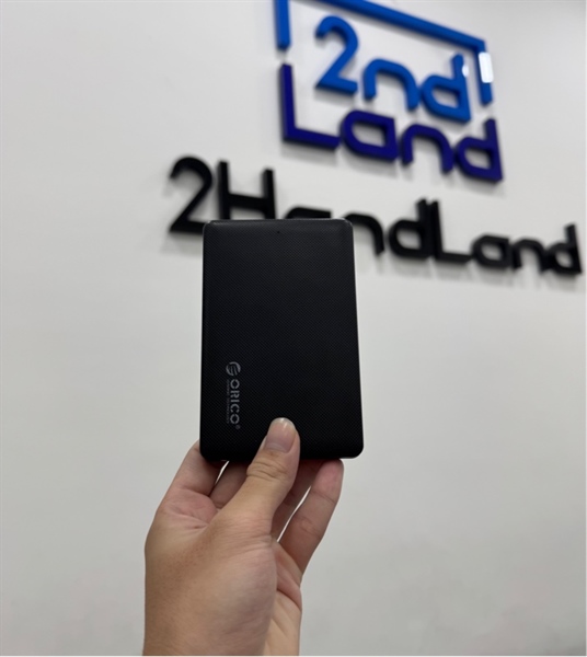 Ổ cứng SSD Samsung 860 EVO 2.5