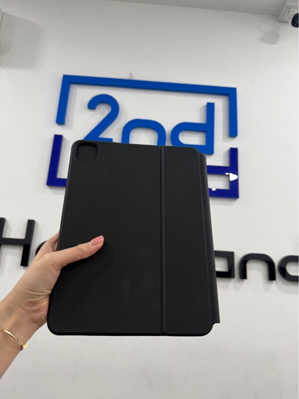 Phím Ipad Astro Mazing P11 - Màu đen - Ngoại hình 98% - Double click nút tab nhẹ - Không phụ kiện