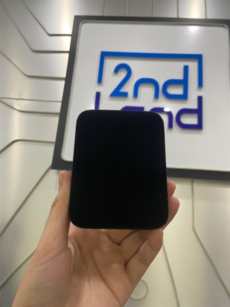 Quẹt Zippo Vintage Raijin Thunder God Japanese Traditional Makie Gold Tank Japan Limited - Màu đen - Ngoại hình: 98% - Kèm Box 3