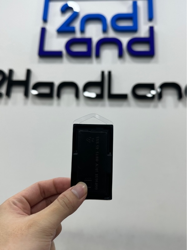 Ram laptop SK Hynix 8GB DDR4 2666MHz SODIMM - Màu xanh - Ngoại hình 97% - Kèm box
