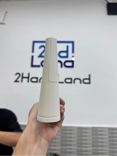 Router Huawei 4G Router 2 - Màu trắng - Ngoại hình 97% - Fullbox 2