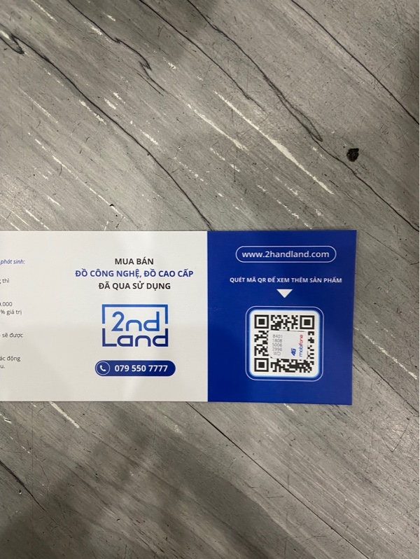 Sim Mobifone - 0776683868