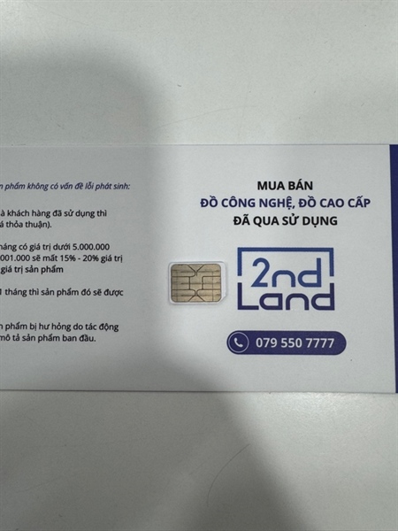 Sim số đẹp Vinaphone - 0824222266 - Body 1