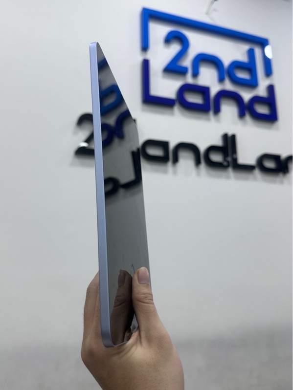 Tablet Xiaomi Pad 7 Wifi - Snapdragon 7+ Gen 3 - Ram 8/128GB - Màu xanh - Ngoại hình 98% - Kèm box + Sạc + Bàn phím, bao da
