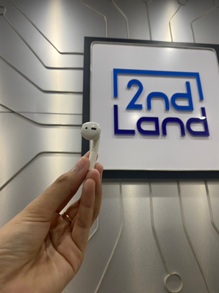 Tai lẻ Airpods 1 lỗi 1