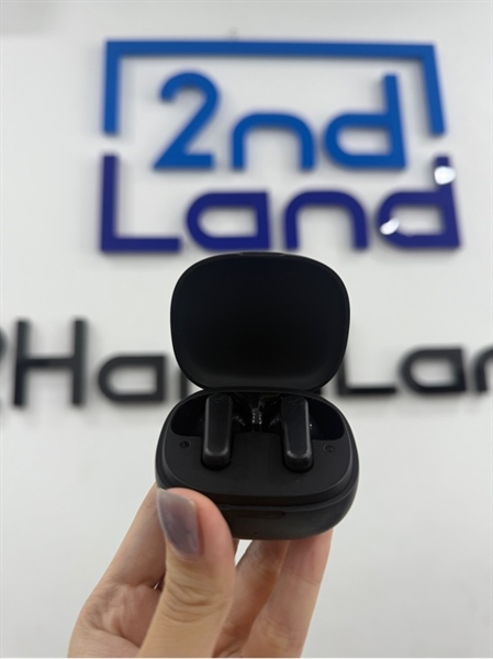 Tai nghe Anker Soundcore R50i - Màu đen - Ngoại hình 98% - FullBox 2