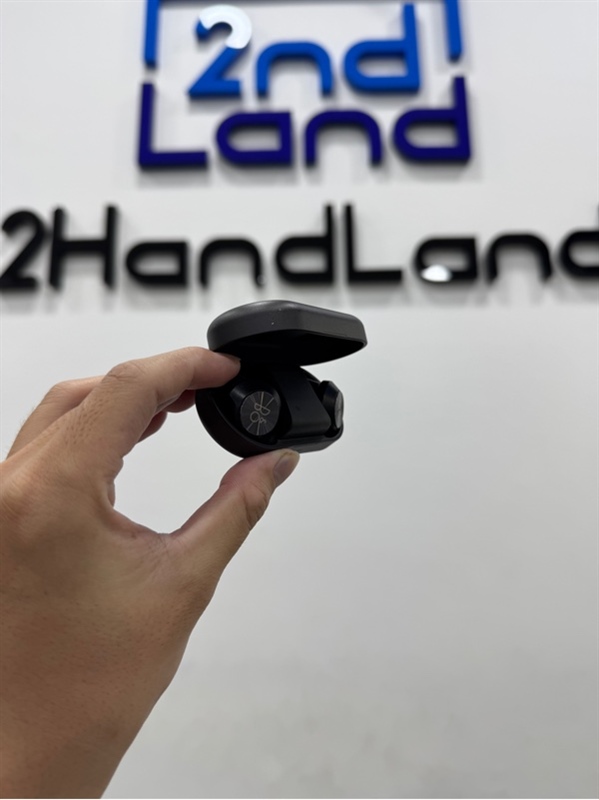 Tai nghe Bang&Olufsen Beoplay EQ - Màu nâu - Ngoại hình 97% - Body