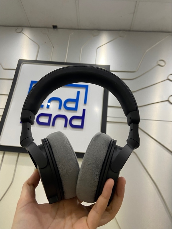 Tai nghe Beyerdynamic DT 270 Pro - Màu đen - Ngoại hình: 98% - FullBox