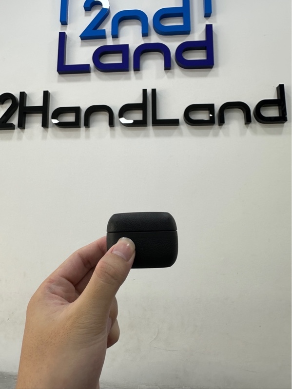 Tai nghe Edifier X3 Pro - Màu đen - Ngoại hình 99% - Còn bảo hành tới tháng 4/2027 Cellphones - Fullbox