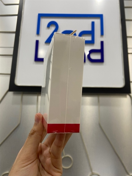 Tai nghe Huawei Freebuds SE 2 - Màu trắng - Newseal 1