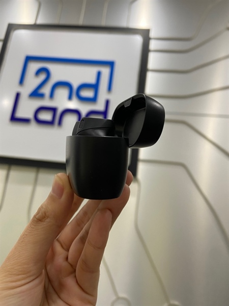 Tai nghe Jabra Elite 3 Active - Màu đen - Ngoại hình: 97% - Body 2