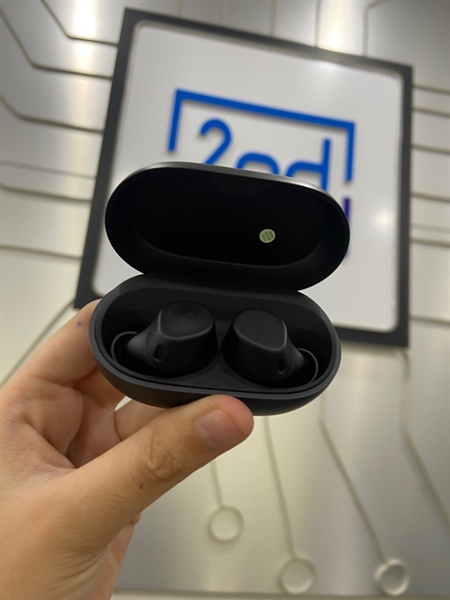 Tai nghe Jabra Elite 7 Active Black - Màu đen - Ngoại hình: 97% - Xước nhẹ - FullBox 2