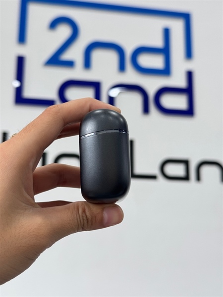 Tai nghe JBL Tour Pro 3 - Màu đen - Ngoại hình 98% - Full box 2