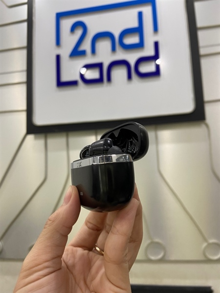 Tai nghe Nirvana Ion ANC Pro - Màu đen - Ngoại hình: 98% - Body 2