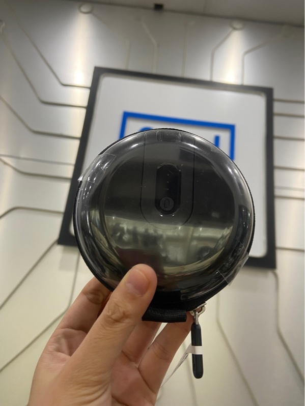 Tai Nghe Shure Aonic 215 Gen 2 - 1 Mode Bluetooth - Màu đen - Ngoại hình: 99% - OpenBox
