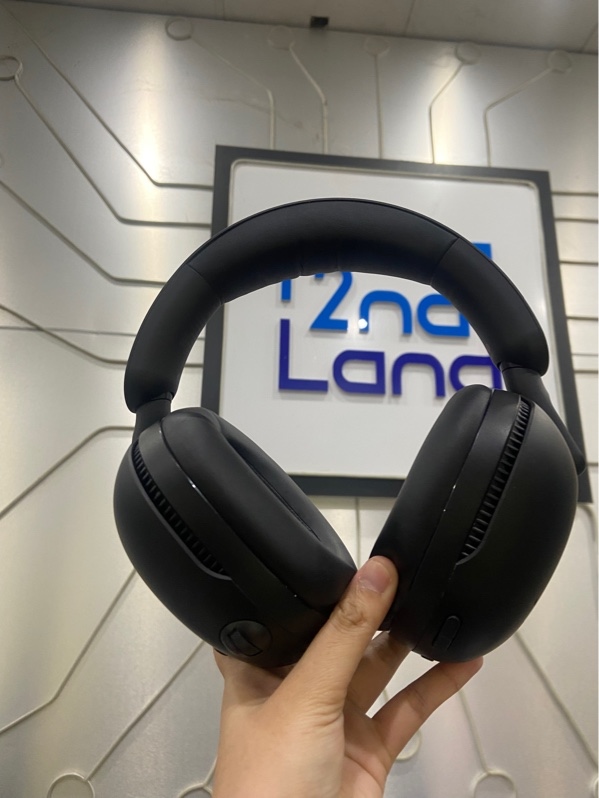 Tai nghe Sony INZONE H9 ( WH-G900N) - Màu đen - Ngoại hình: 98% - FullBox