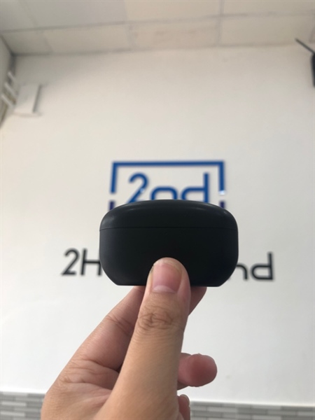 Tai Nghe Sony WF-1000XM5 - Đen - Ngoại hình: 98% - Body