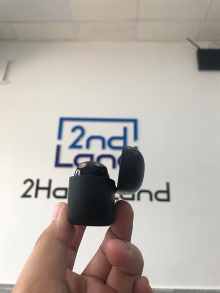 Tai Nghe Sony WF-1000XM5 - Đen - Ngoại hình: 98% - Body 2