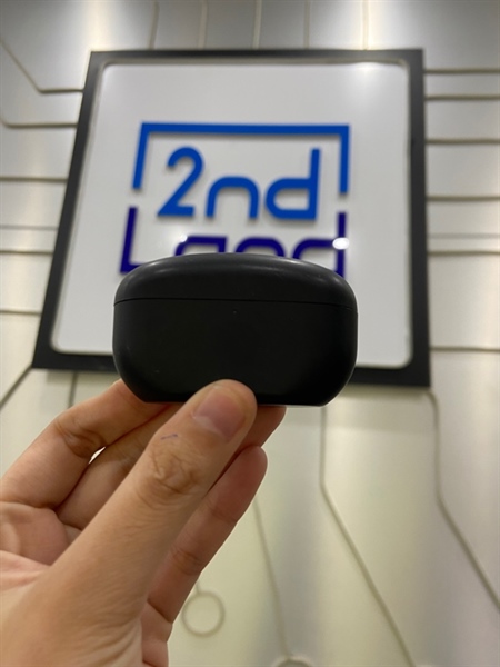 Tai nghe Sony WF-1000XM5 - Màu đen - Ngoại hình: 97% - FullBox 1